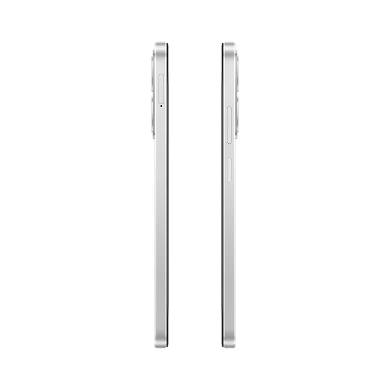 OPPO A3 (8+128GB) LTE - Image 5
