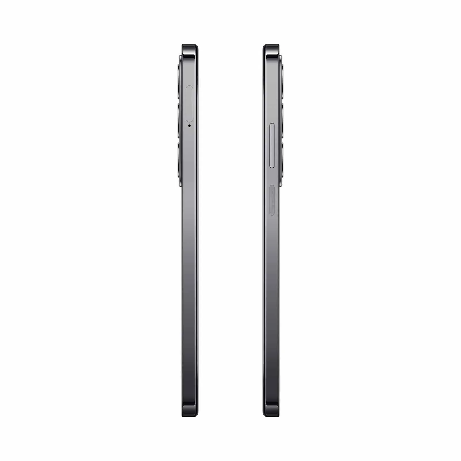 OPPO A3 PRO 5G - Image 10