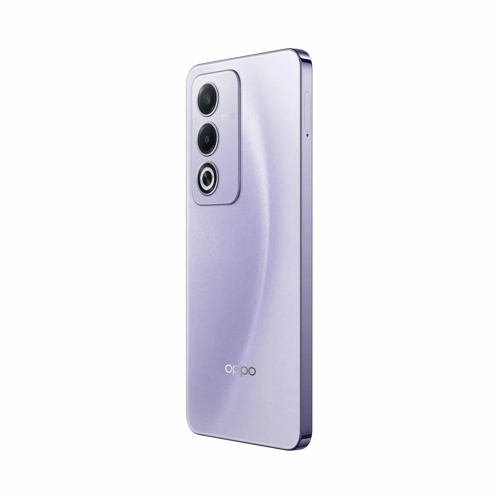 OPPO A3 PRO 5G - Image 3