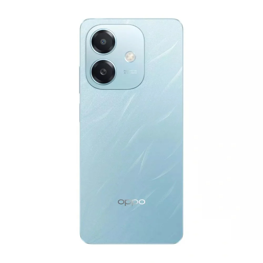 OPPO A3X (4+128GB) - Image 6