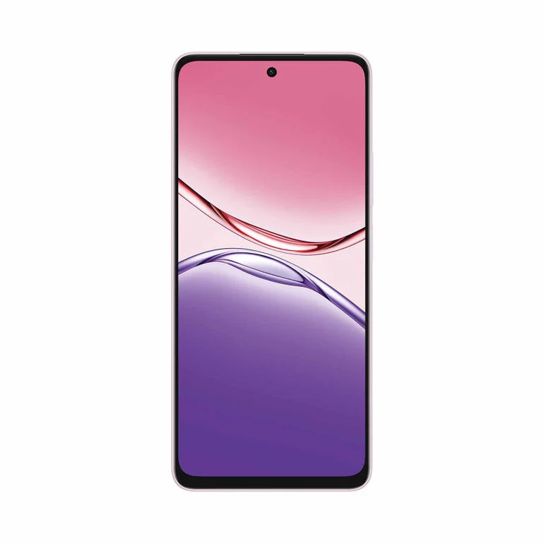 OPPO A5 Pro 5G (6+128GB) - Image 3