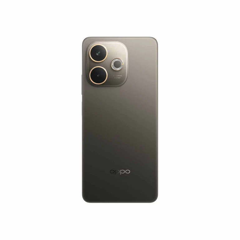 OPPO A5 Pro 5G (6+128GB) - Image 6