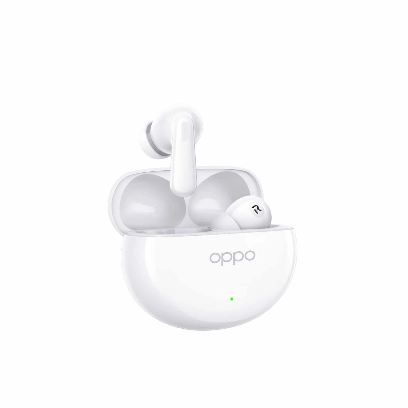 Oppo Enco Air 4 - Image 2