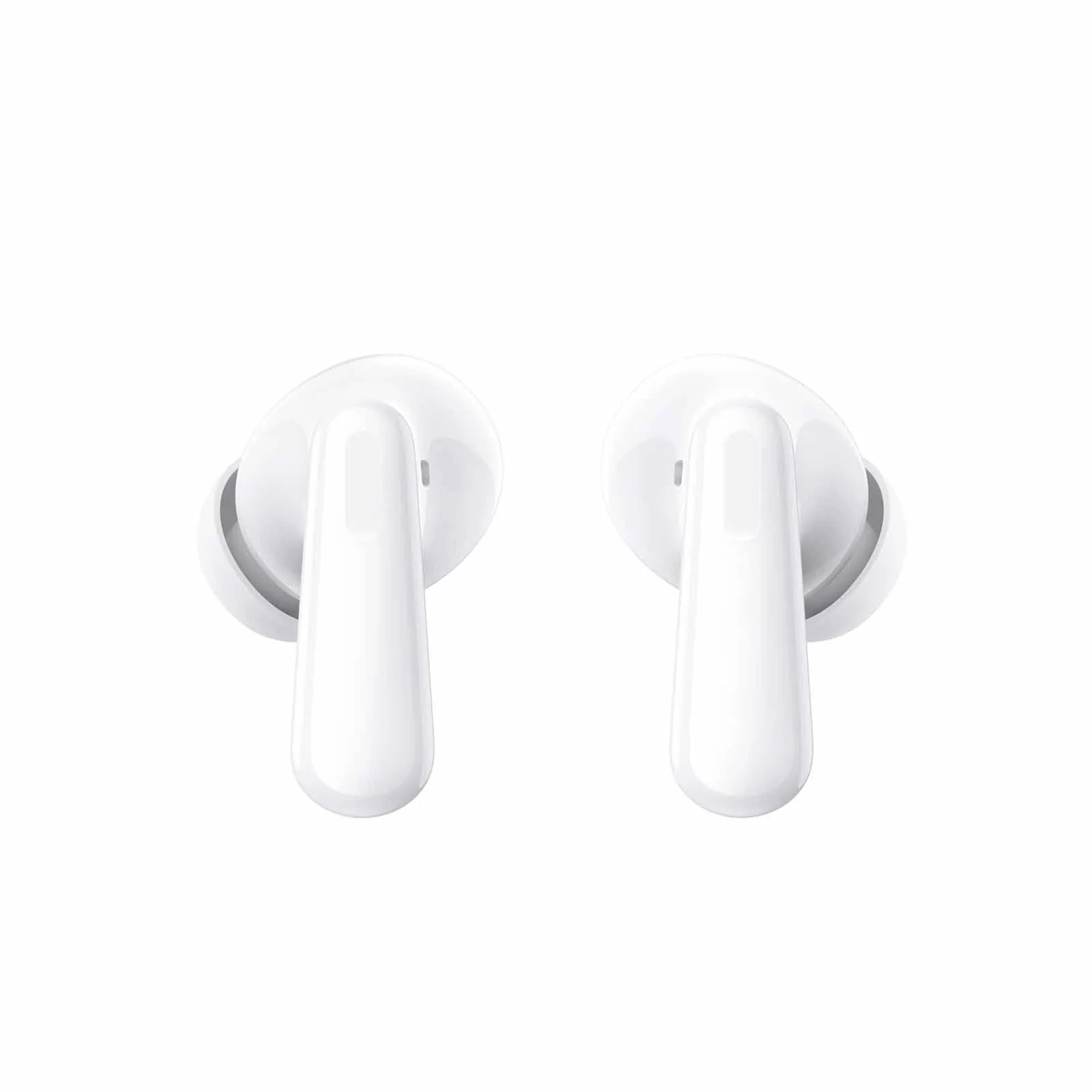 Oppo Enco Air 4 - Image 4