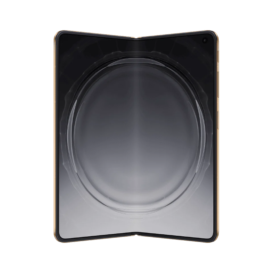 Oppo Find N6 (16+512GB) - Image 2