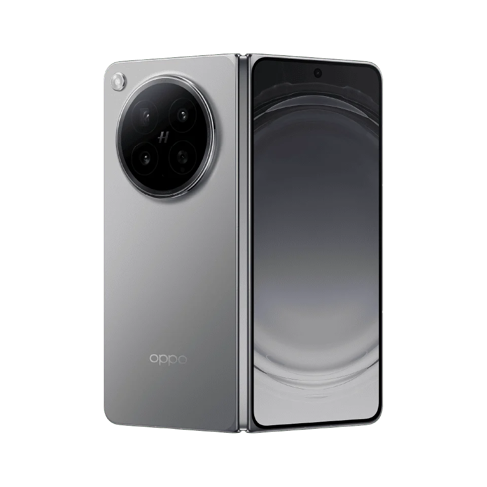 Oppo Find N6 (16+512GB) - Image 8