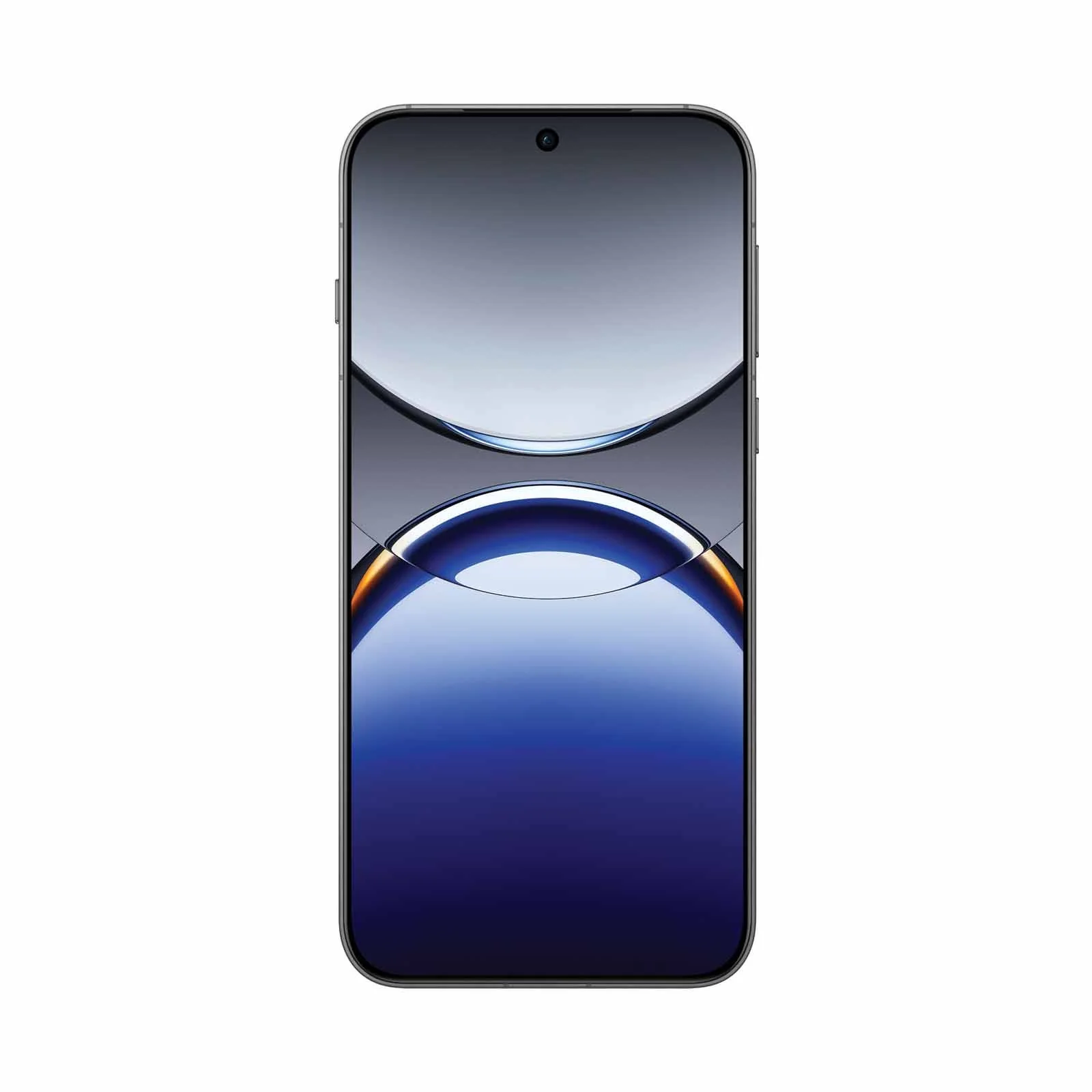 OPPO FIND X8 5G