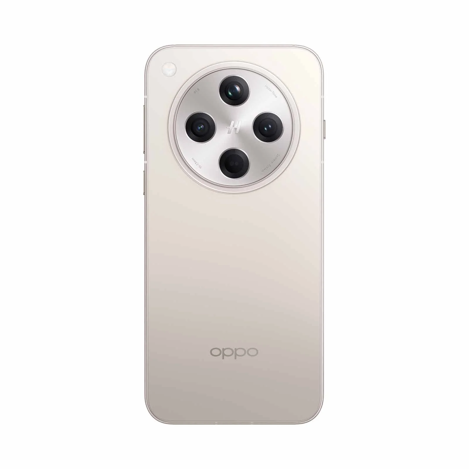 OPPO FIND X8 5G - Image 10