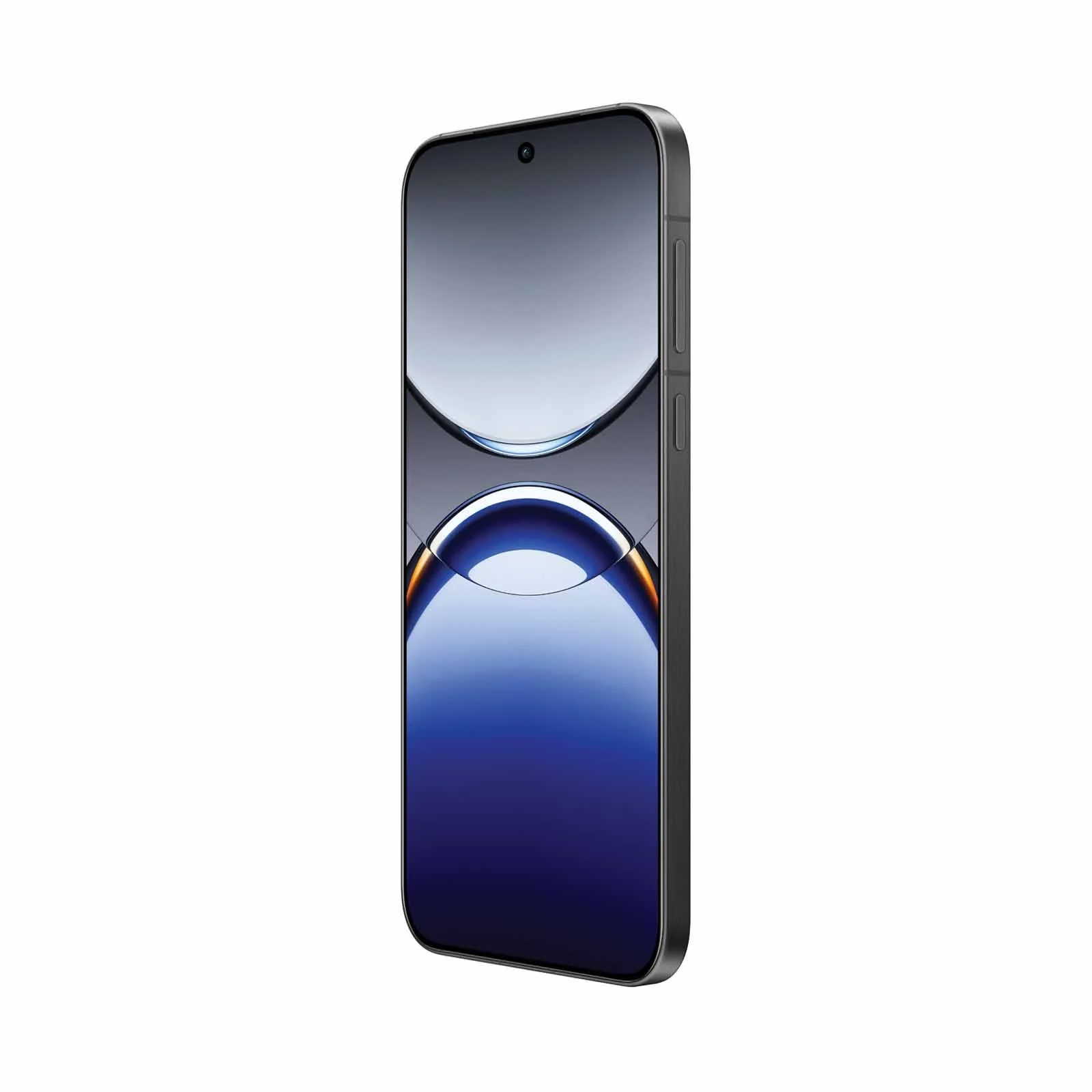 OPPO FIND X8 5G - Image 2