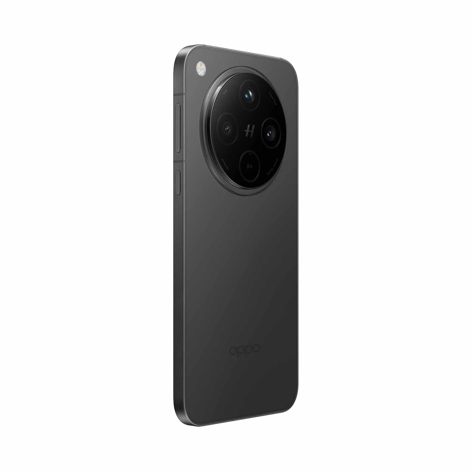 OPPO FIND X8 5G - Image 3