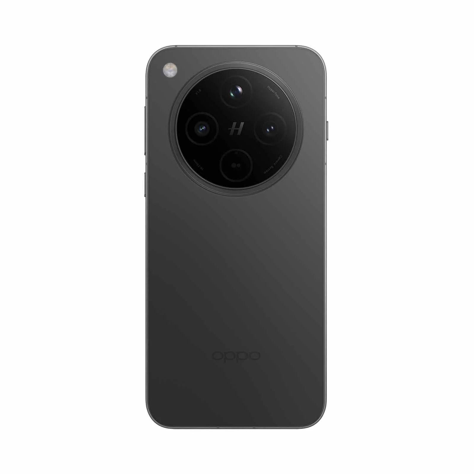 OPPO FIND X8 5G - Image 4