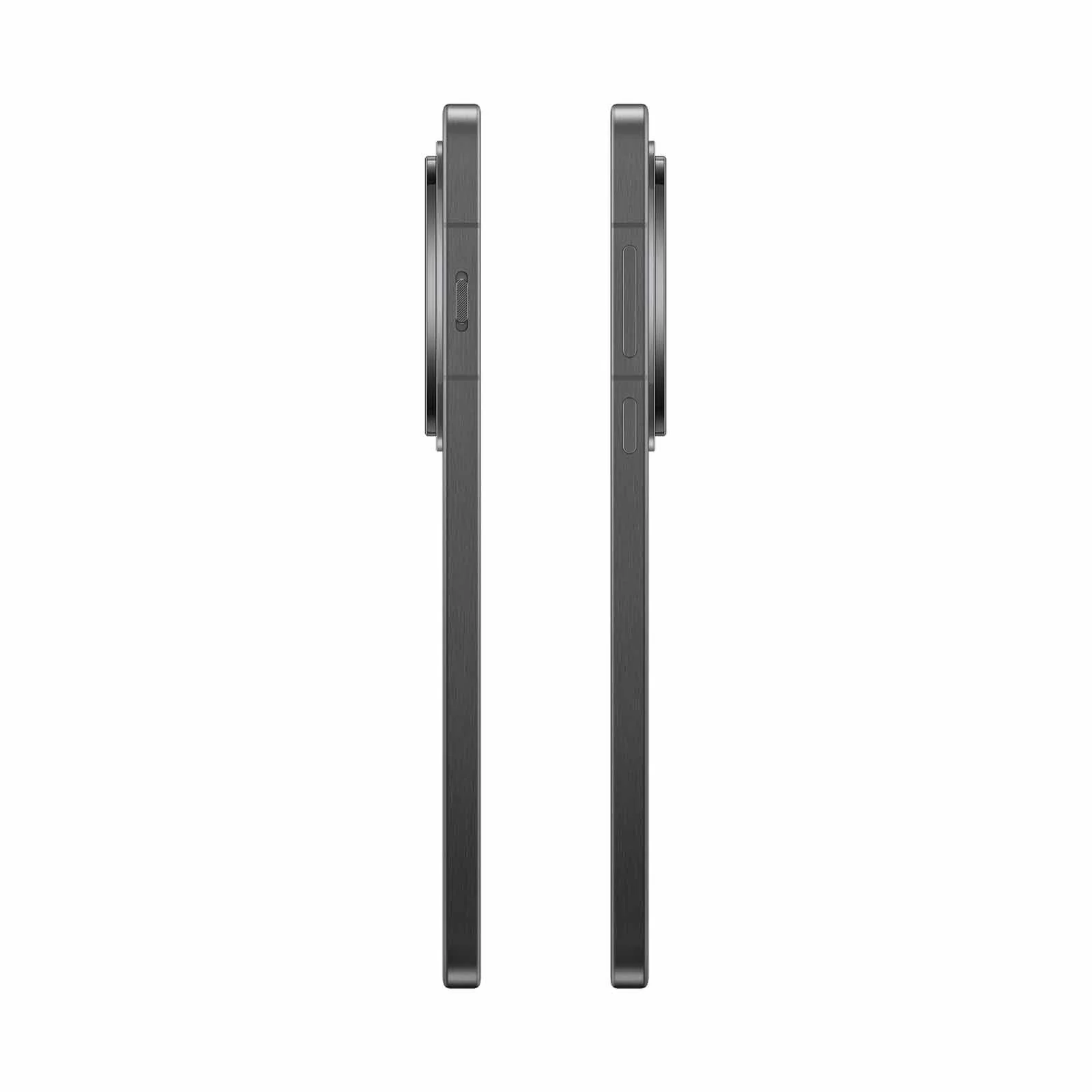 OPPO FIND X8 5G - Image 5