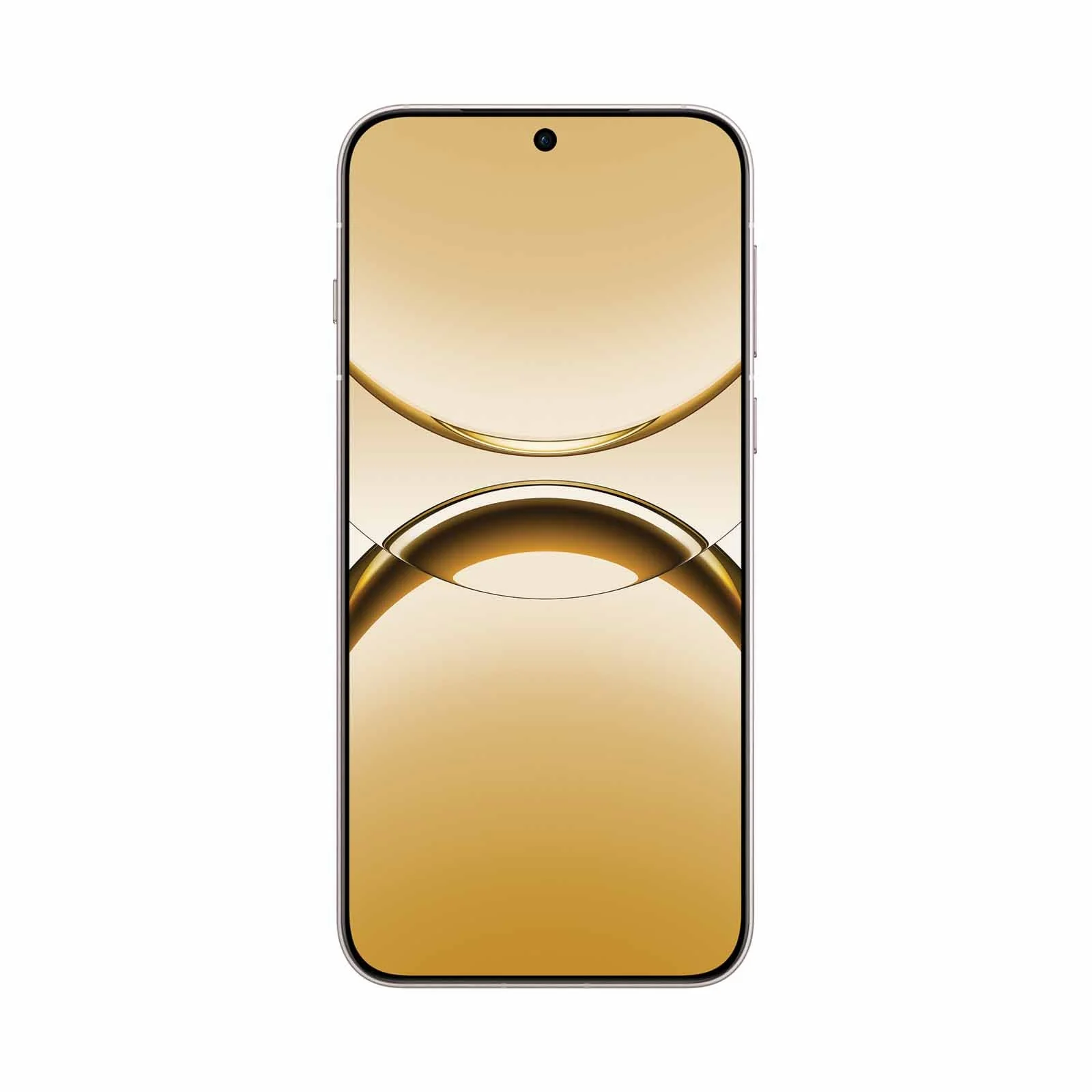 OPPO FIND X8 5G - Image 6