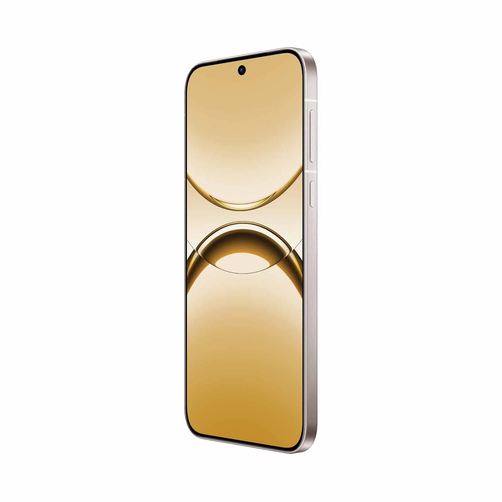 OPPO FIND X8 5G - Image 7