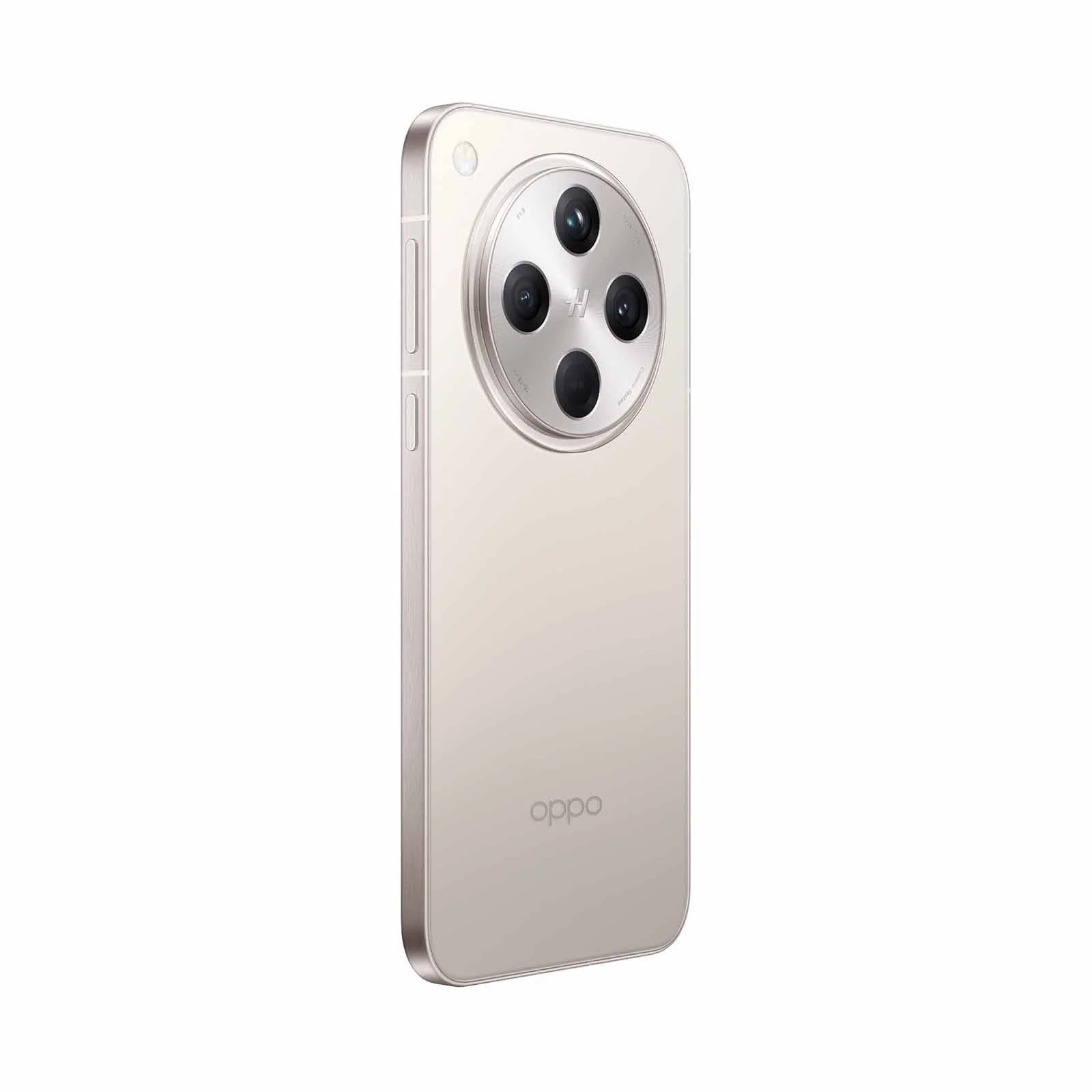 OPPO FIND X8 5G - Image 9