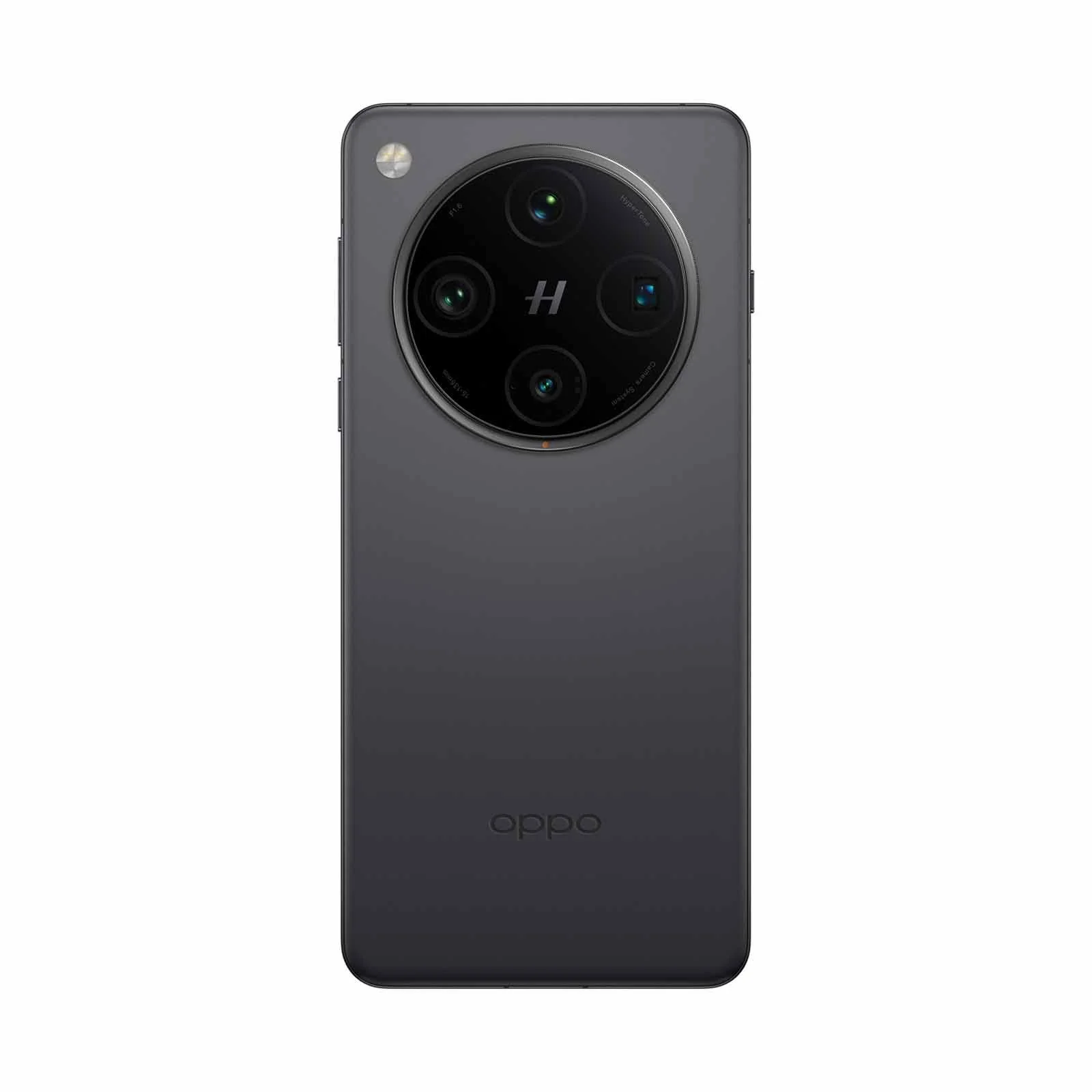 OPPO FIND X8 PRO 5G - Image 4