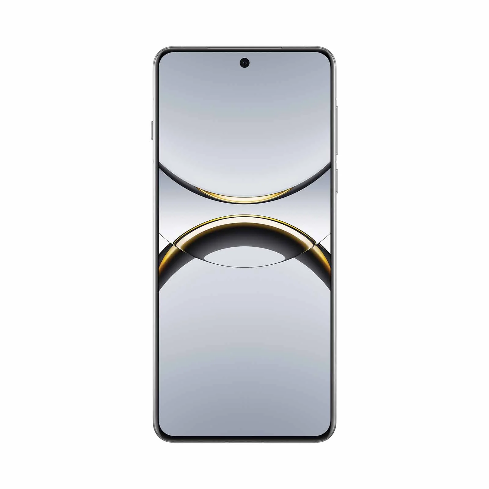 OPPO FIND X8 PRO 5G - Image 6