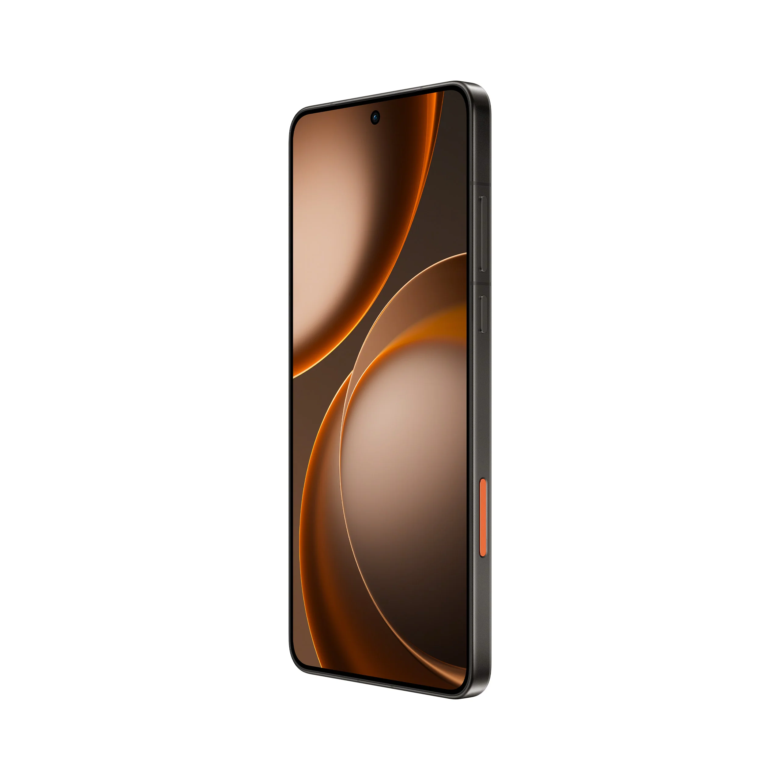 Oppo Find X9 Ultra (12+512gb) Black - Image 2
