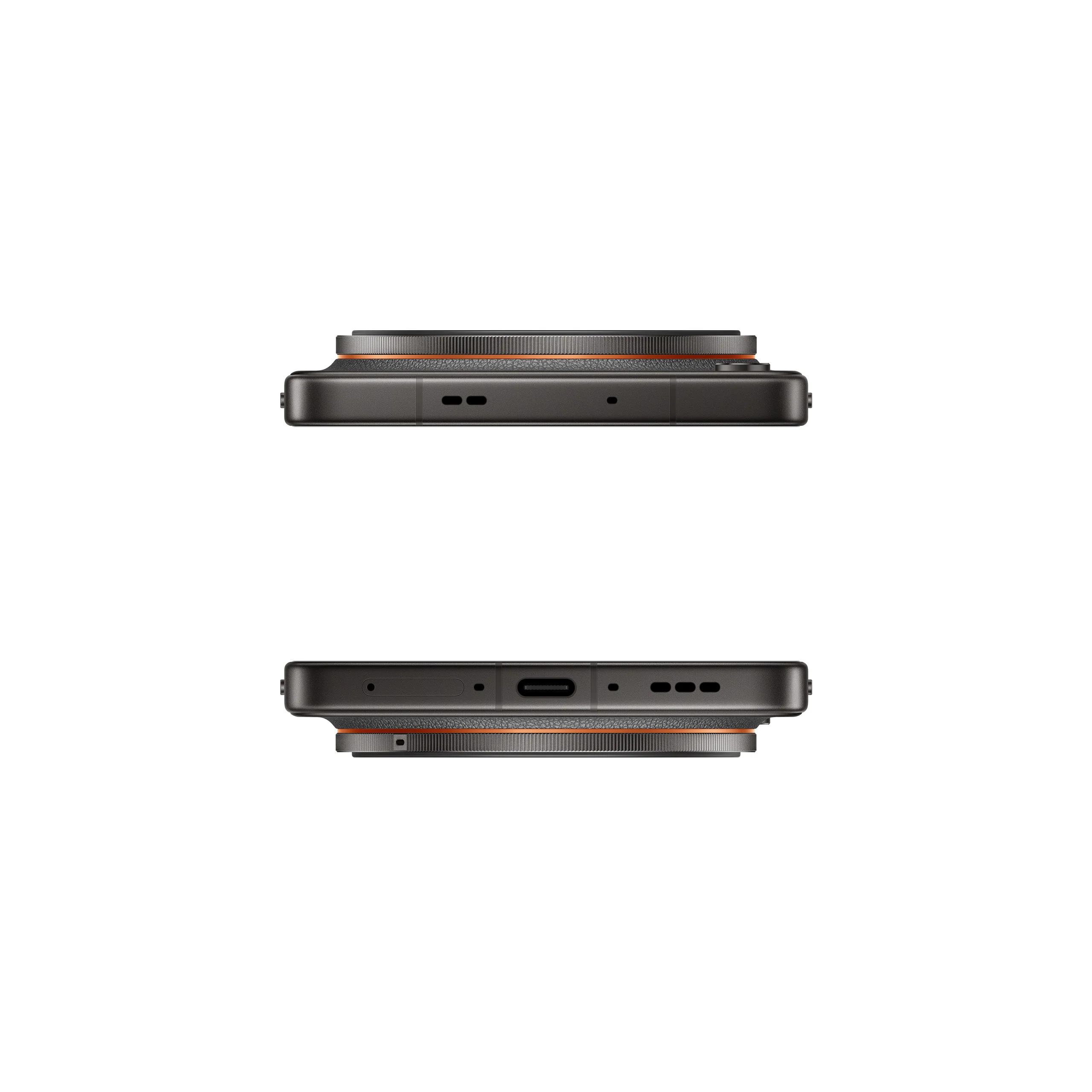 Oppo Find X9 Ultra (12+512gb) Black - Image 5