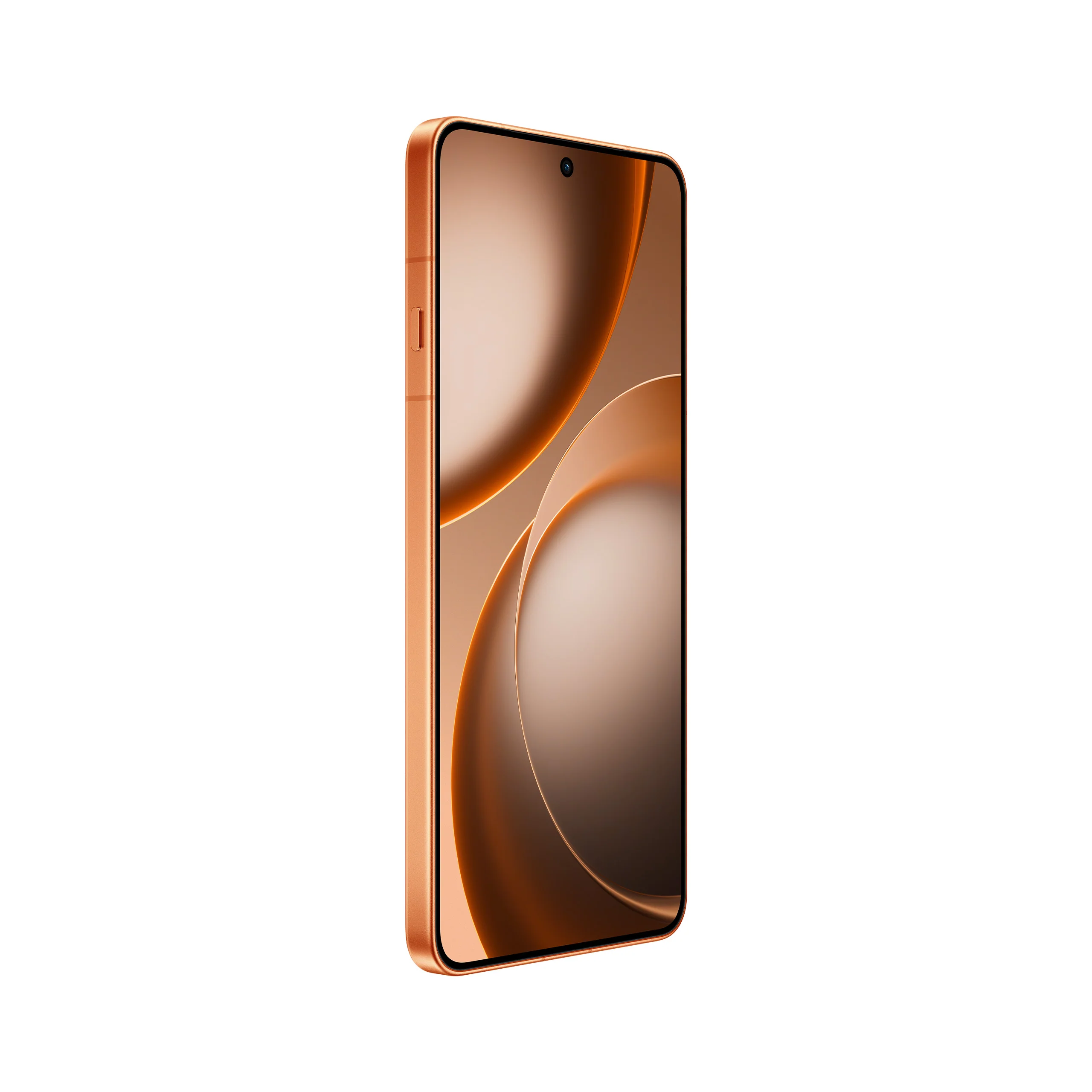 Oppo Find X9 Ultra (12+512gb) Orange - Image 2