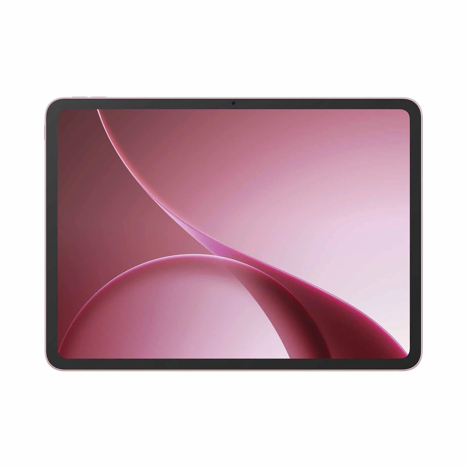OPPO Pad 5 Wi-Fi (8GB + 256GB) - Image 6