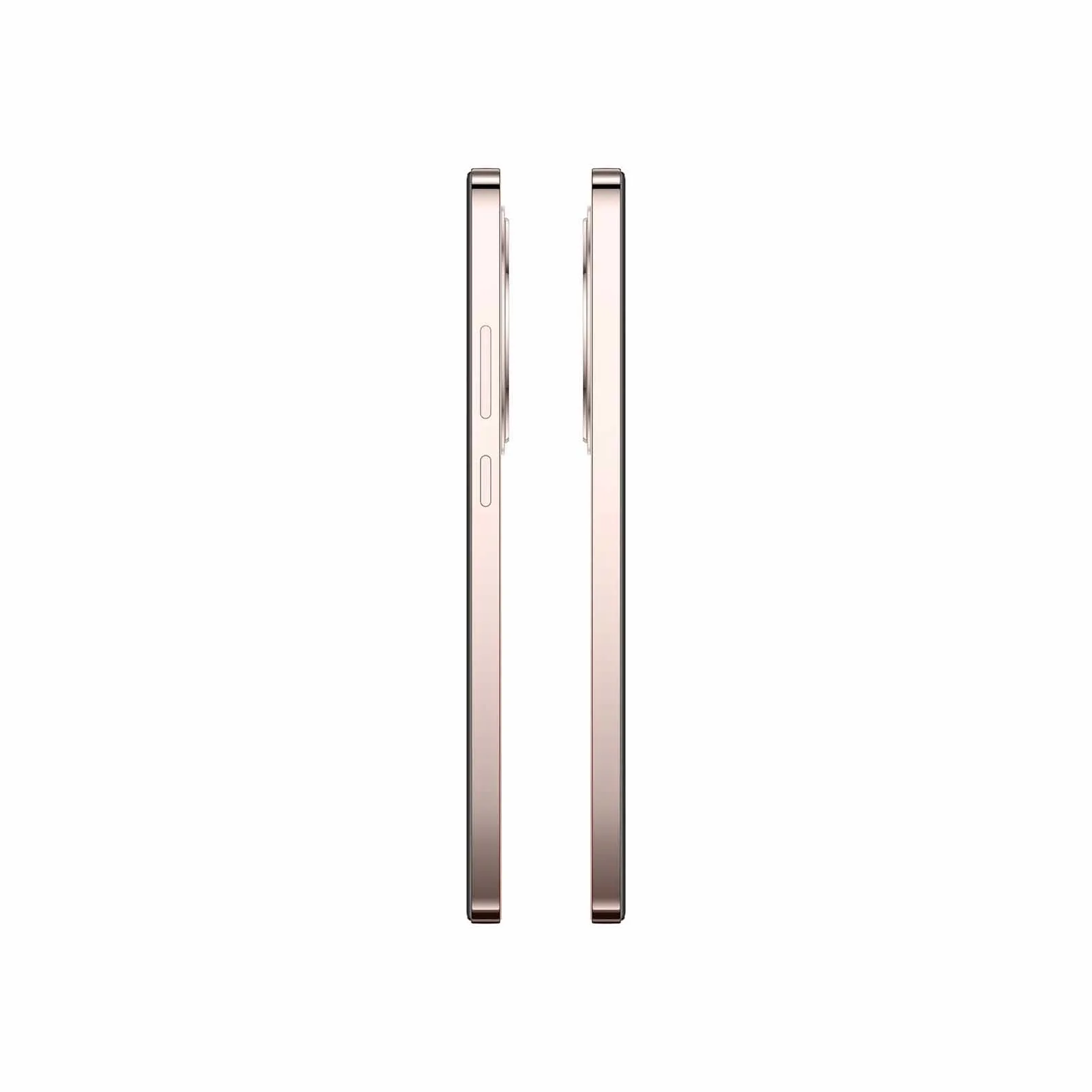 OPPO RENO 12F 5G - Image 5