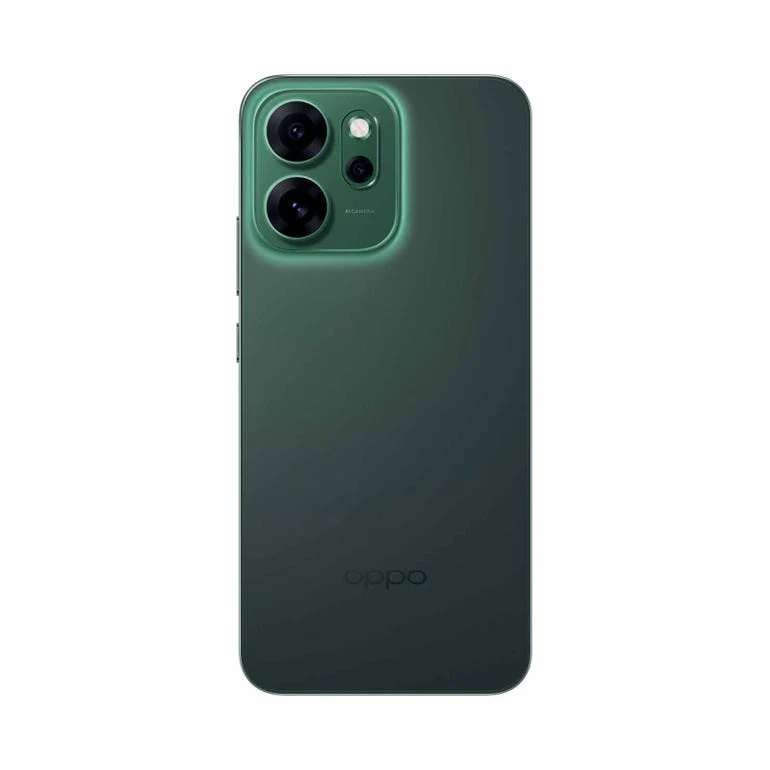 Oppo Reno 14F 5G (12GB+256GB) - Image 6