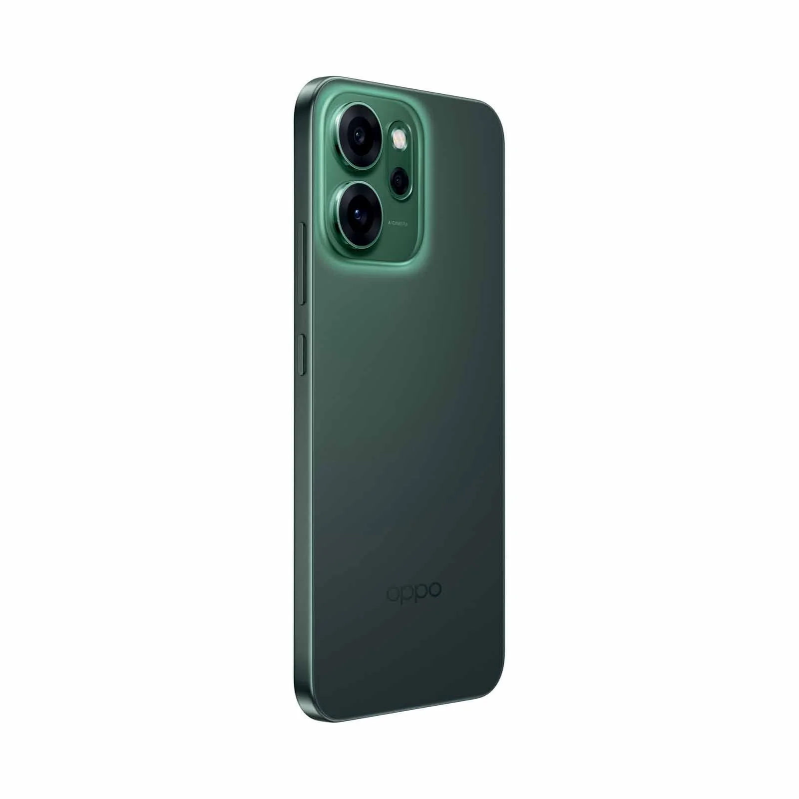 Oppo Reno 14F 5G (12GB+256GB) - Image 7