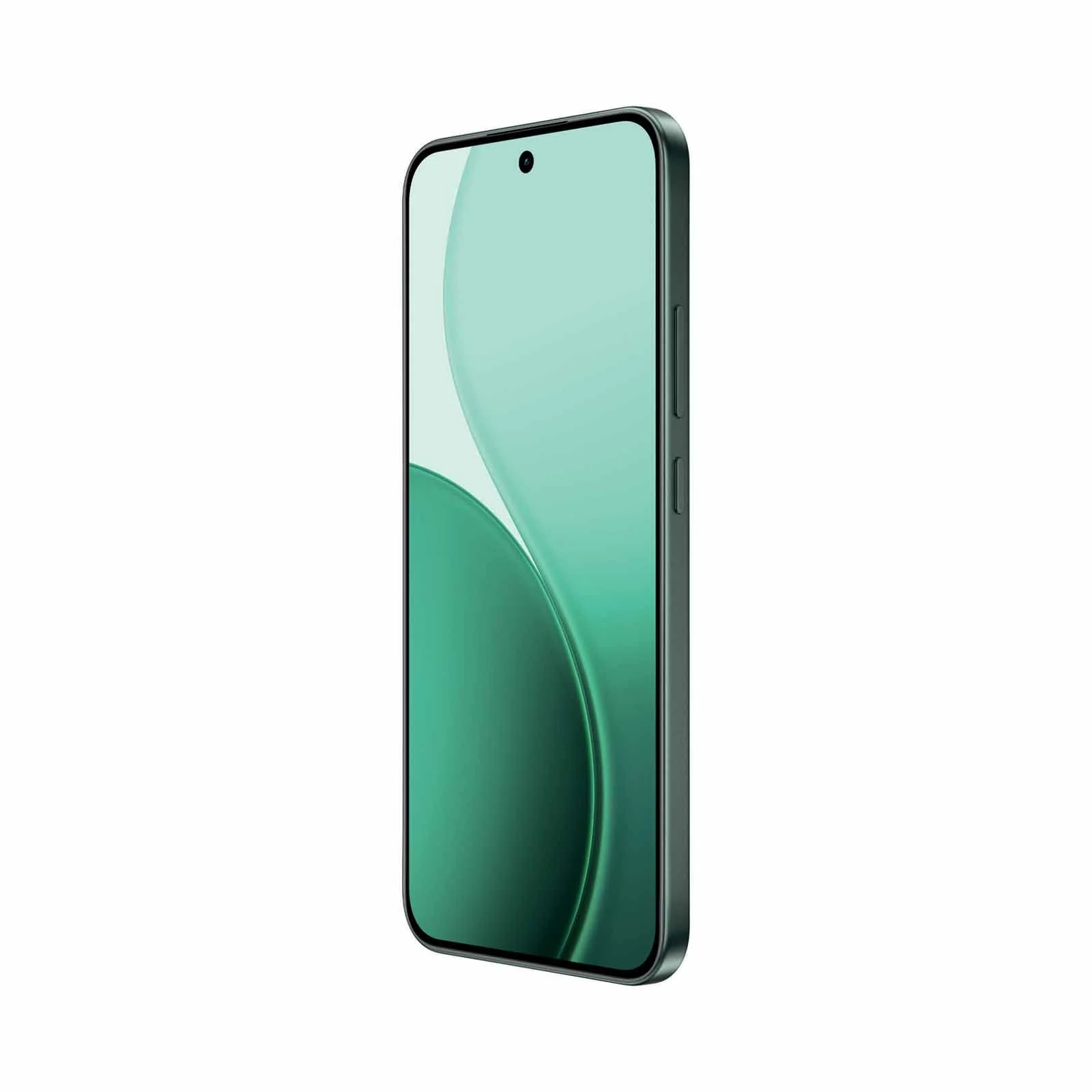 Oppo Reno 14F 5G (12GB+256GB) - Image 8