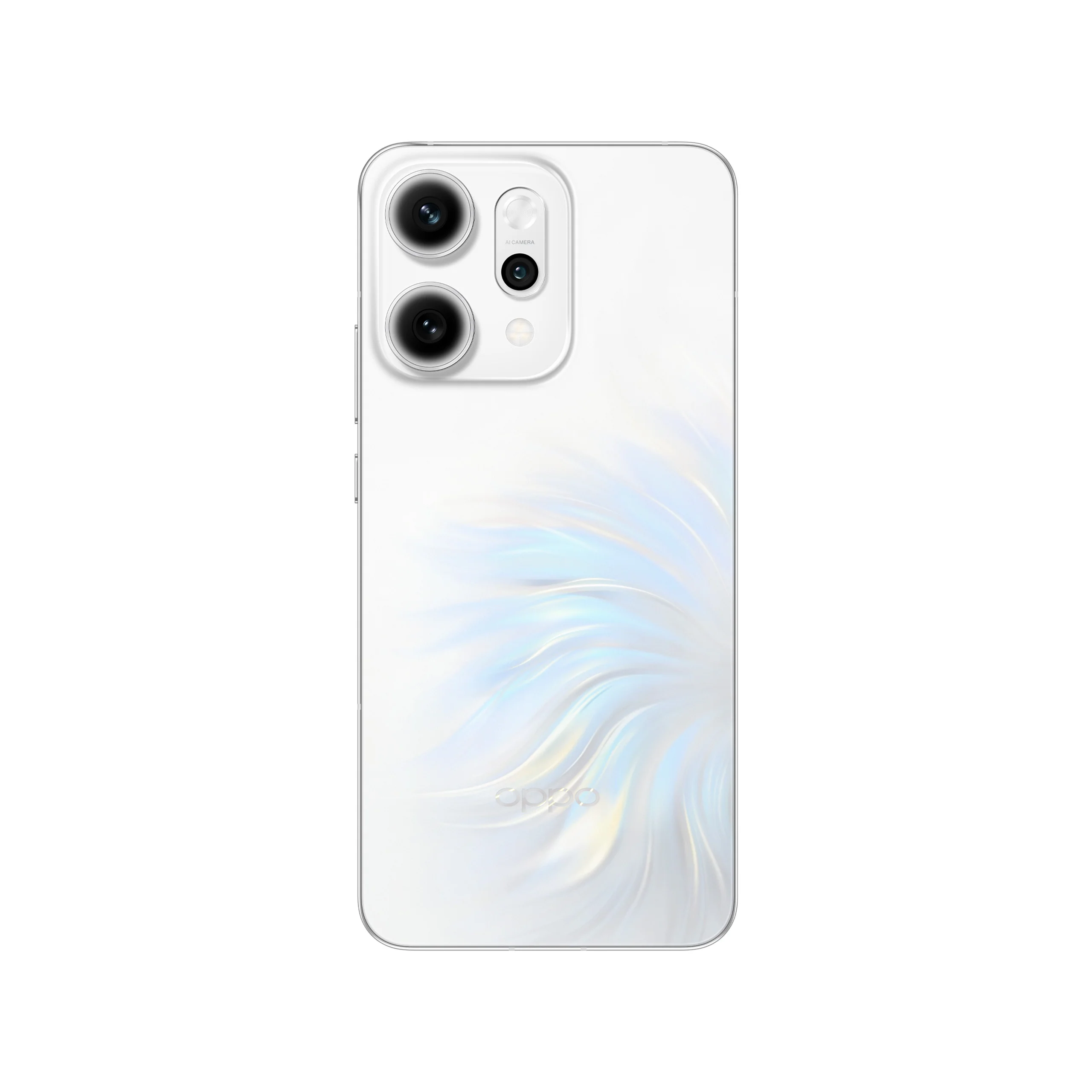 OPPO RENO 14PRO 5G