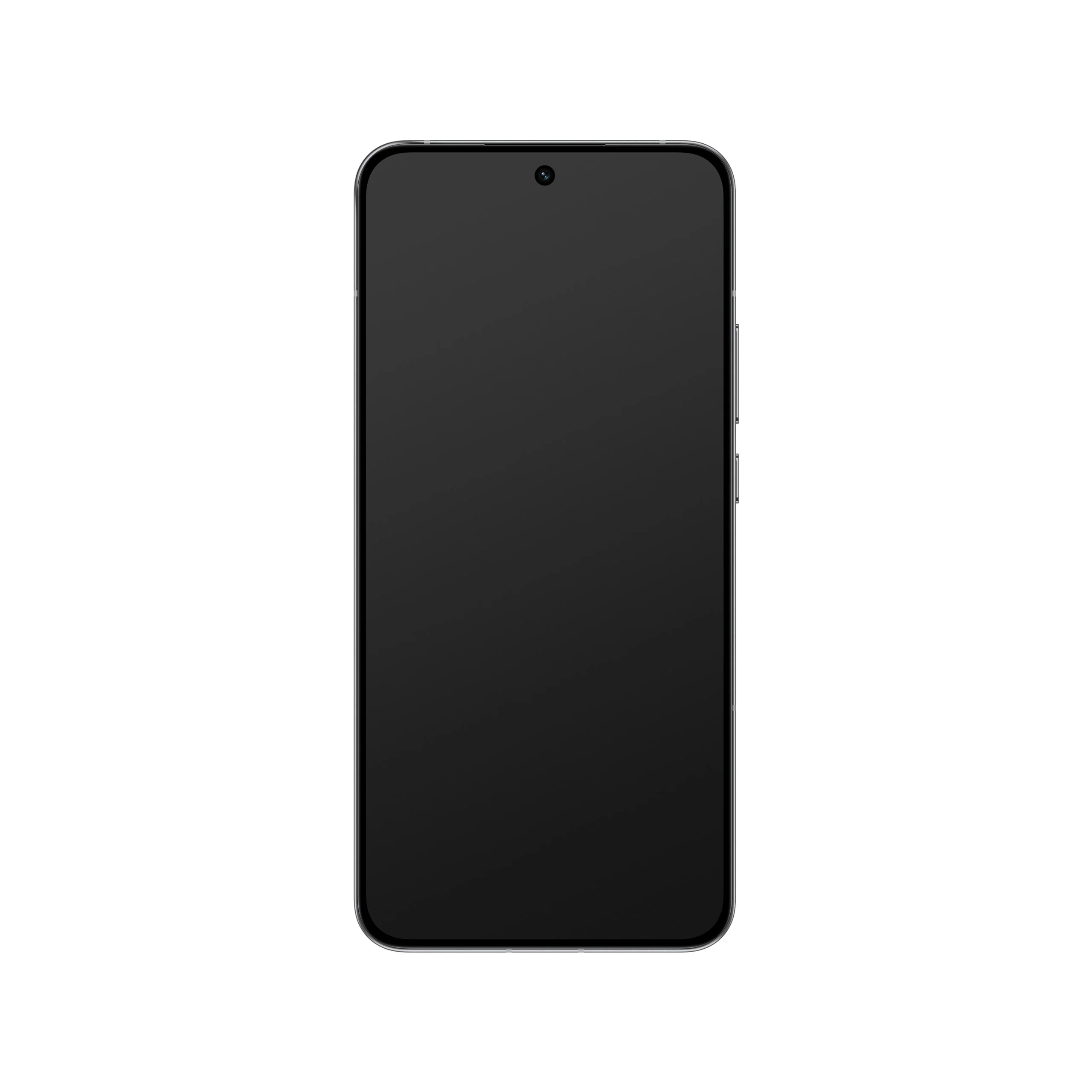 OPPO RENO 14PRO 5G - Image 10