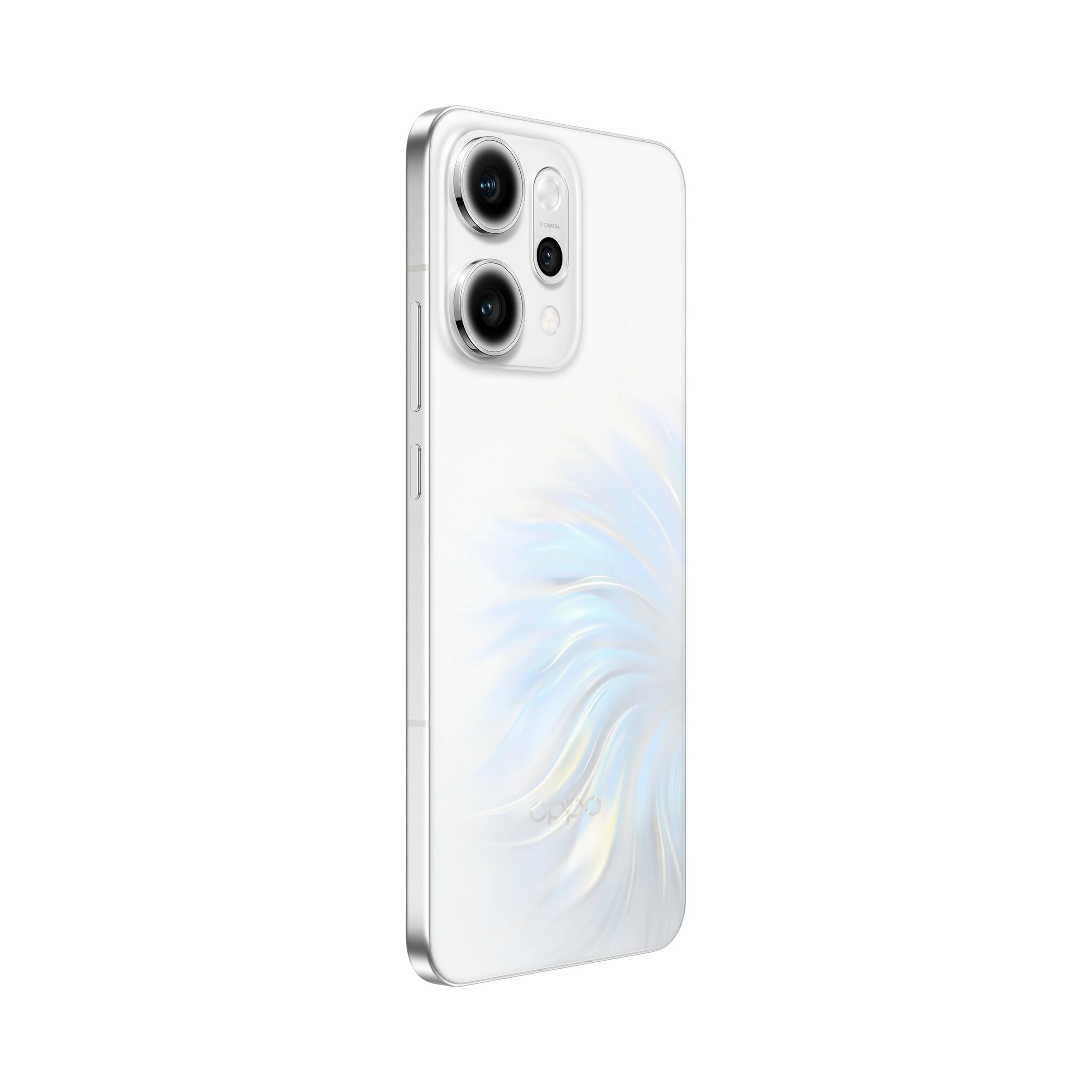 OPPO RENO 14PRO 5G - Image 2