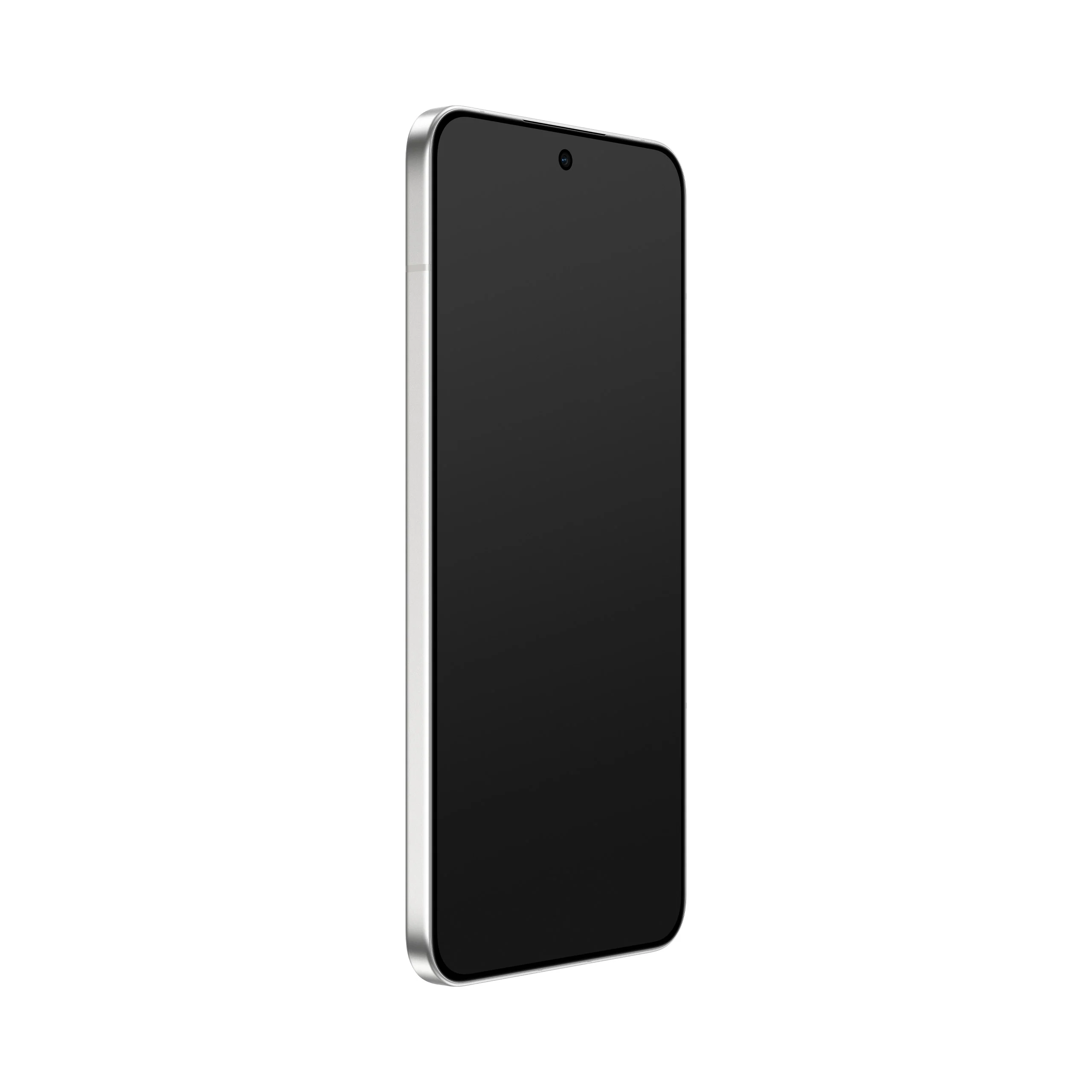 OPPO RENO 14PRO 5G - Image 4