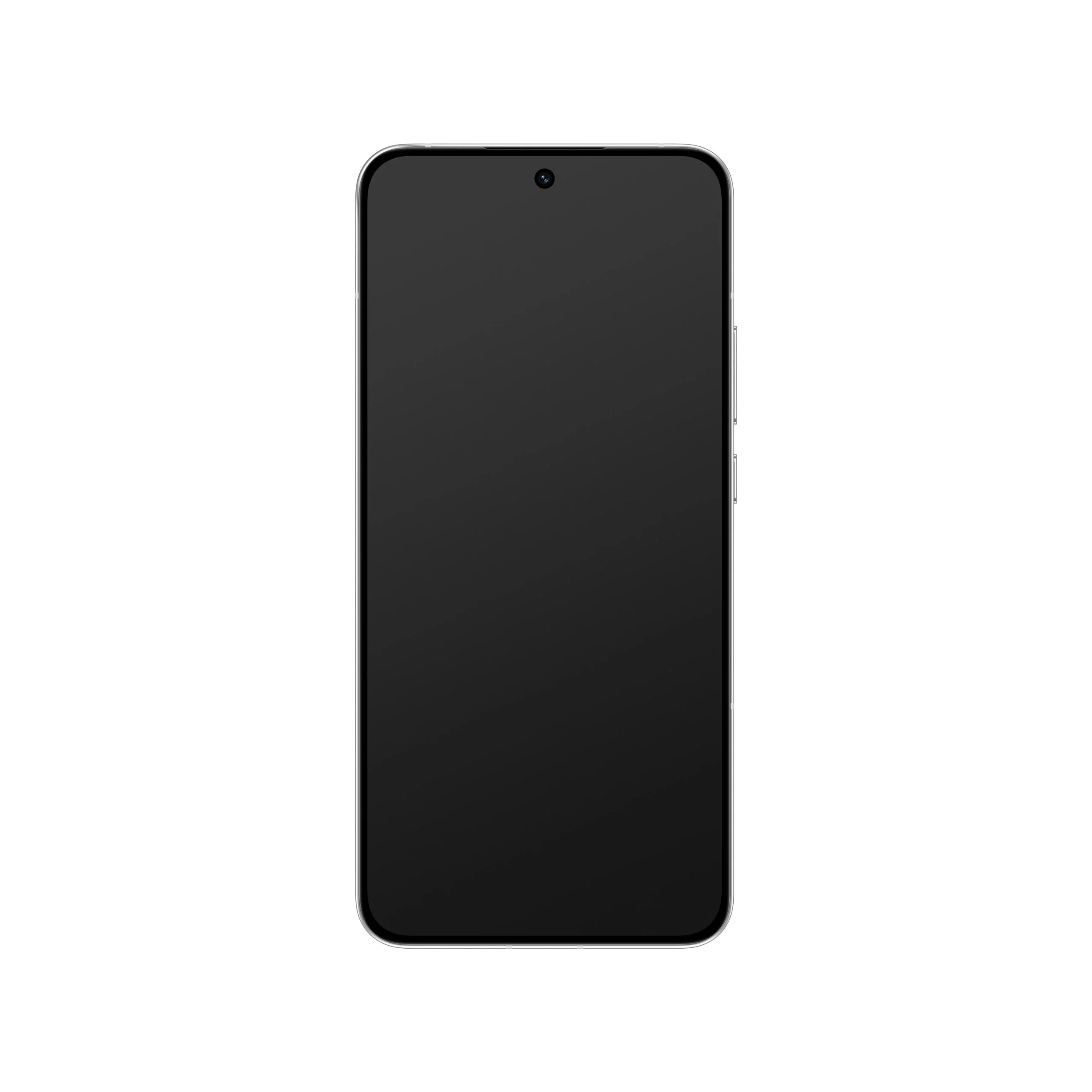OPPO RENO 14PRO 5G - Image 5