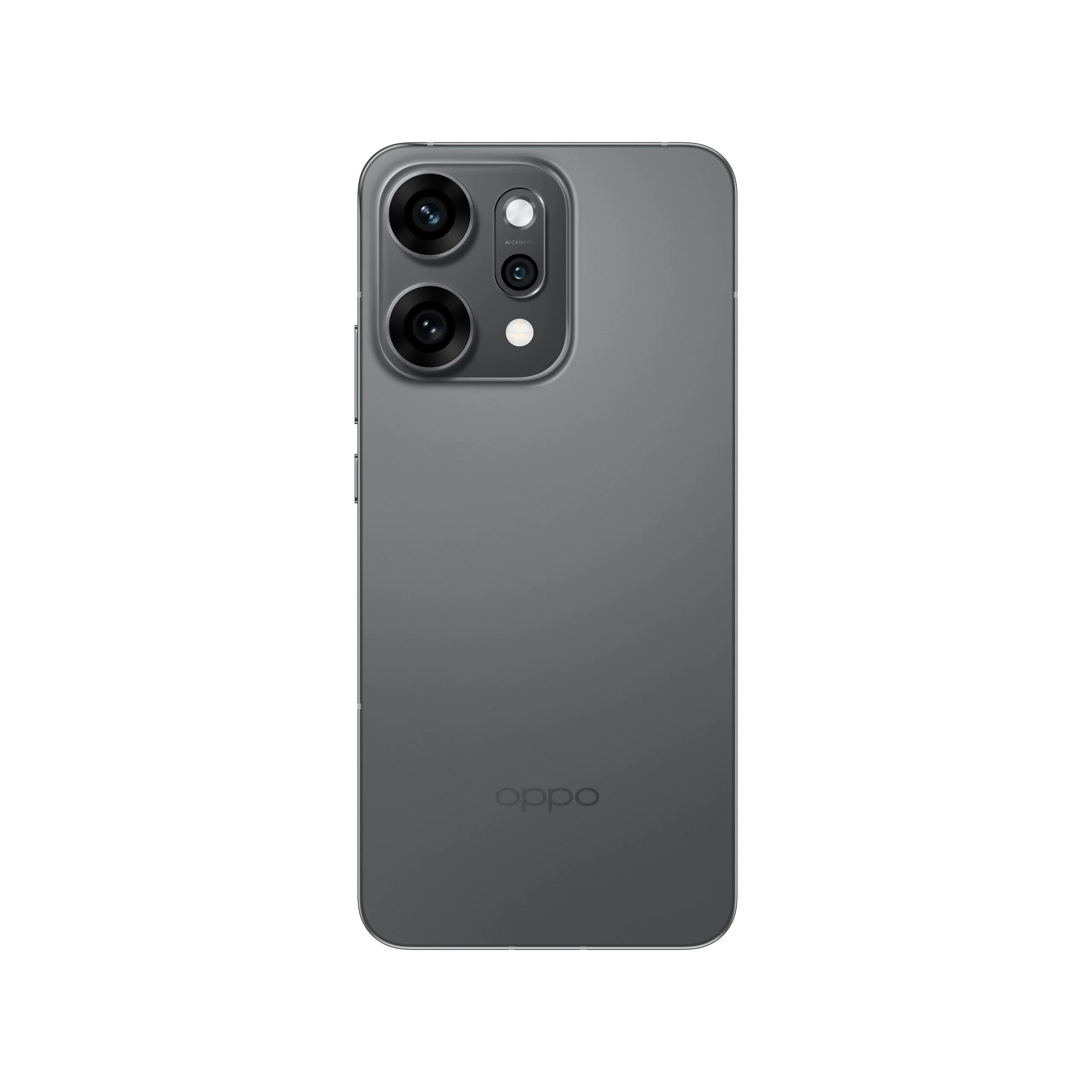 OPPO RENO 14PRO 5G - Image 6