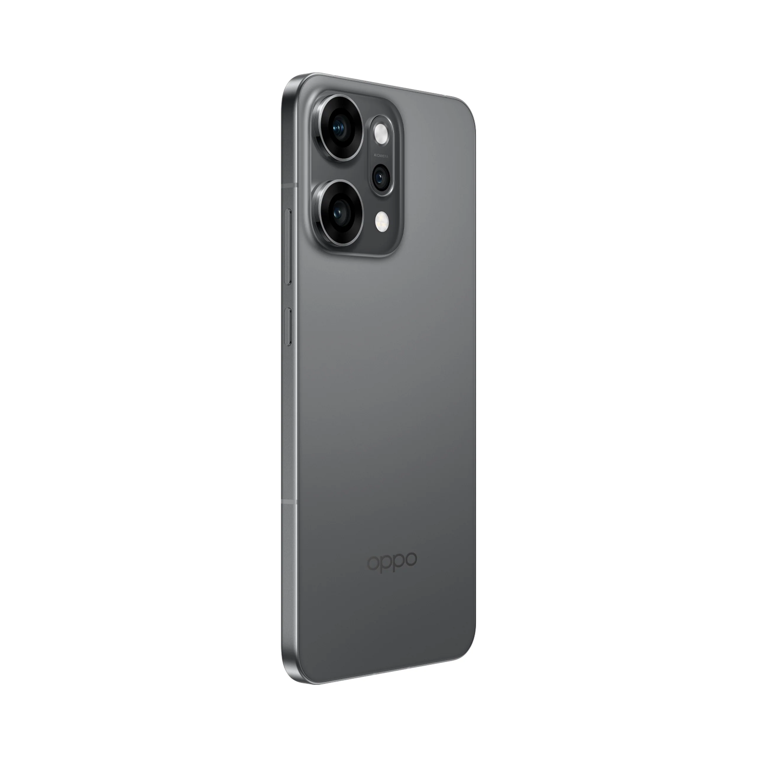 OPPO RENO 14PRO 5G - Image 7
