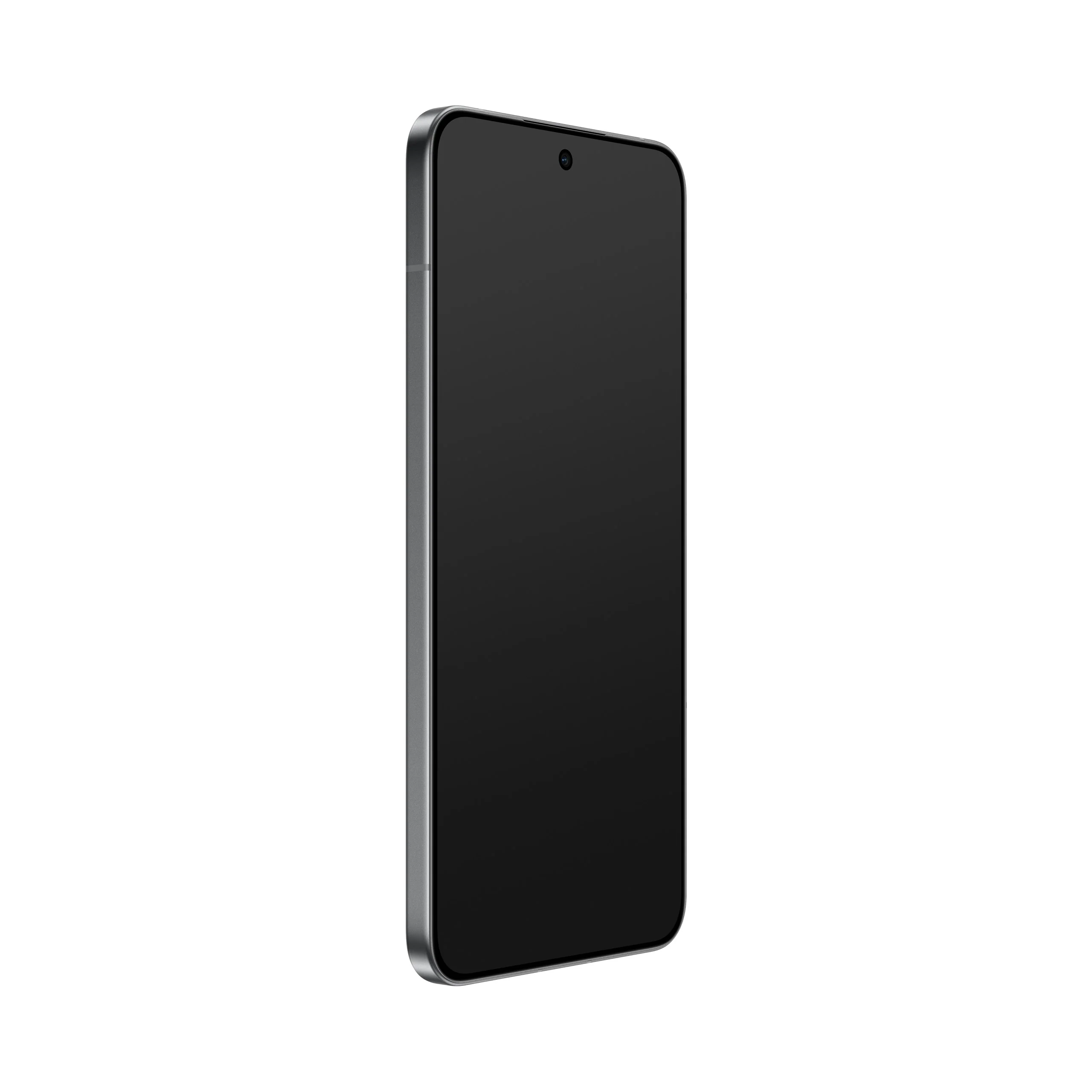 OPPO RENO 14PRO 5G - Image 9