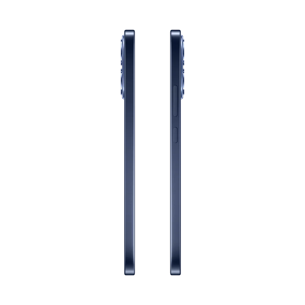 OPPO Reno 15F Twilight Blue 8+512GB 5G - Image 4