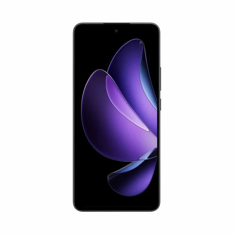OPPO Reno13 F 5G (12+256GB) - Image 10