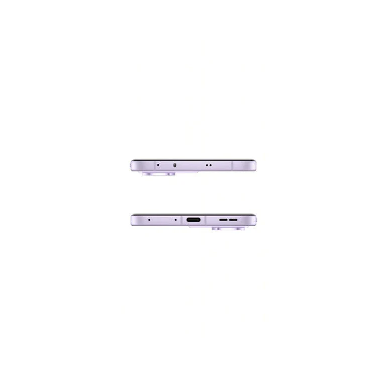 OPPO Reno13 Pro 5G (12+256GB) - Image 3