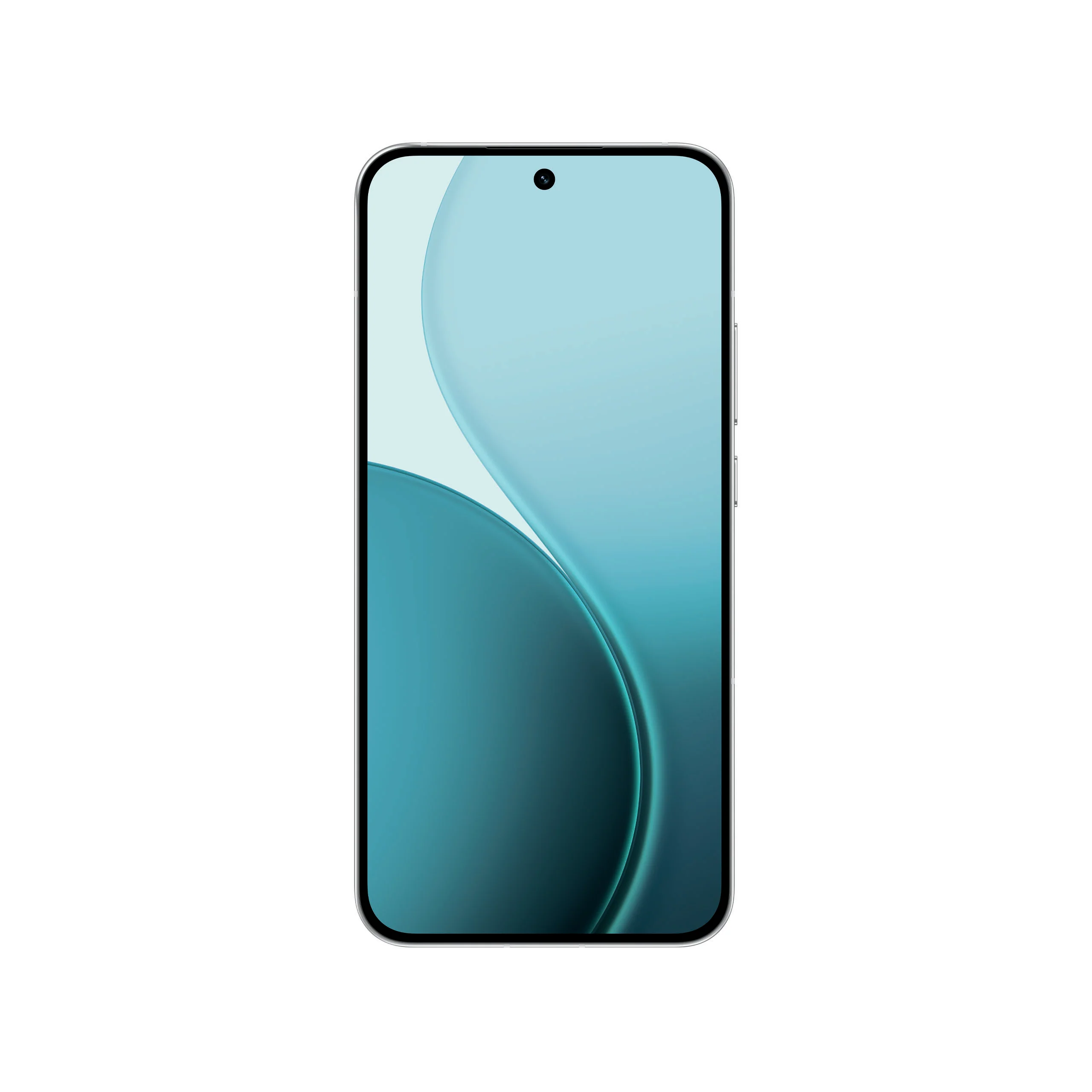 OPPO RENO14 5G(12GB+256GB)