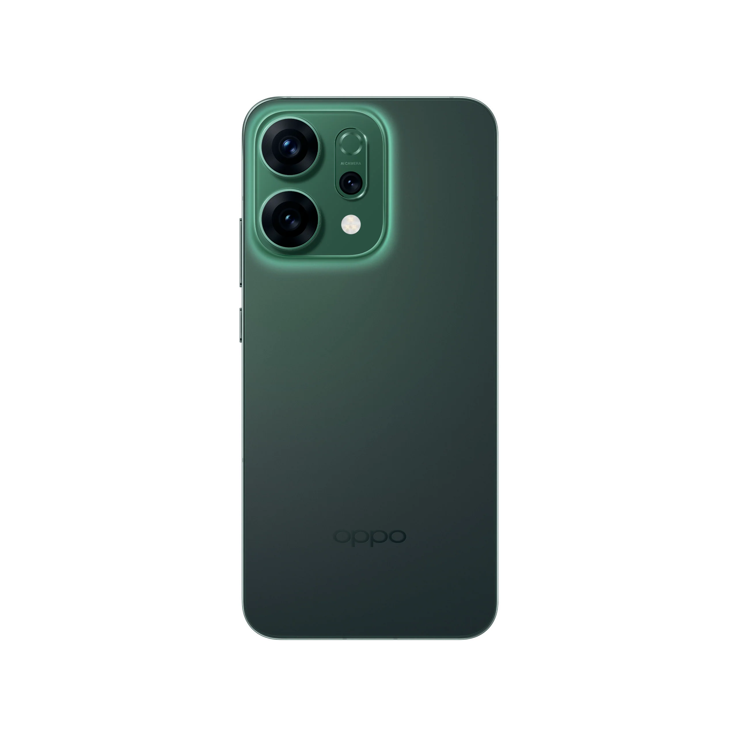 OPPO RENO14 5G(12GB+256GB) - Image 10