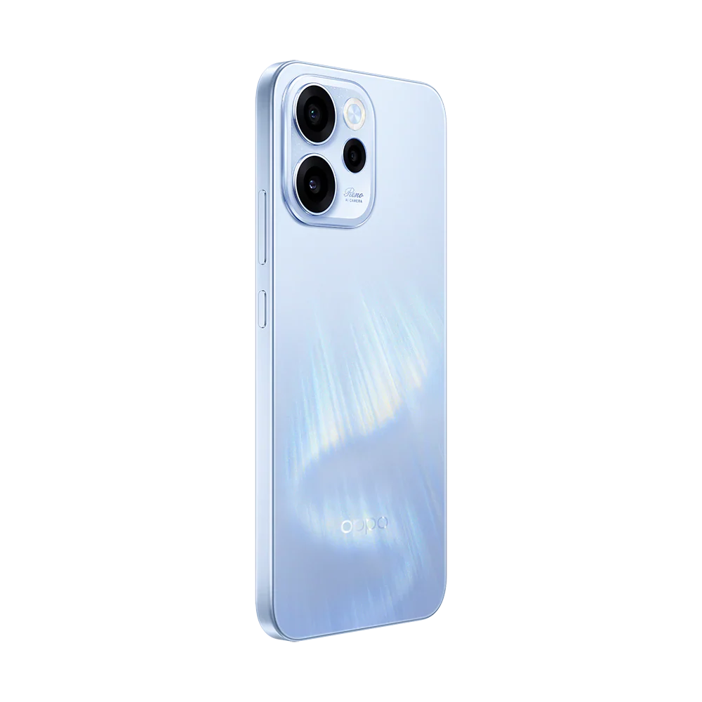 OPPO Reno15F 5G (8GB + 256GB) - Image 3