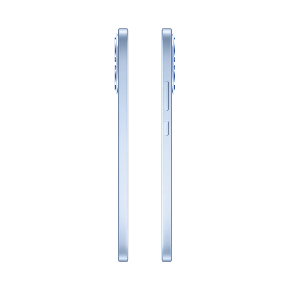 OPPO Reno15F 5G (8GB + 256GB) - Image 4