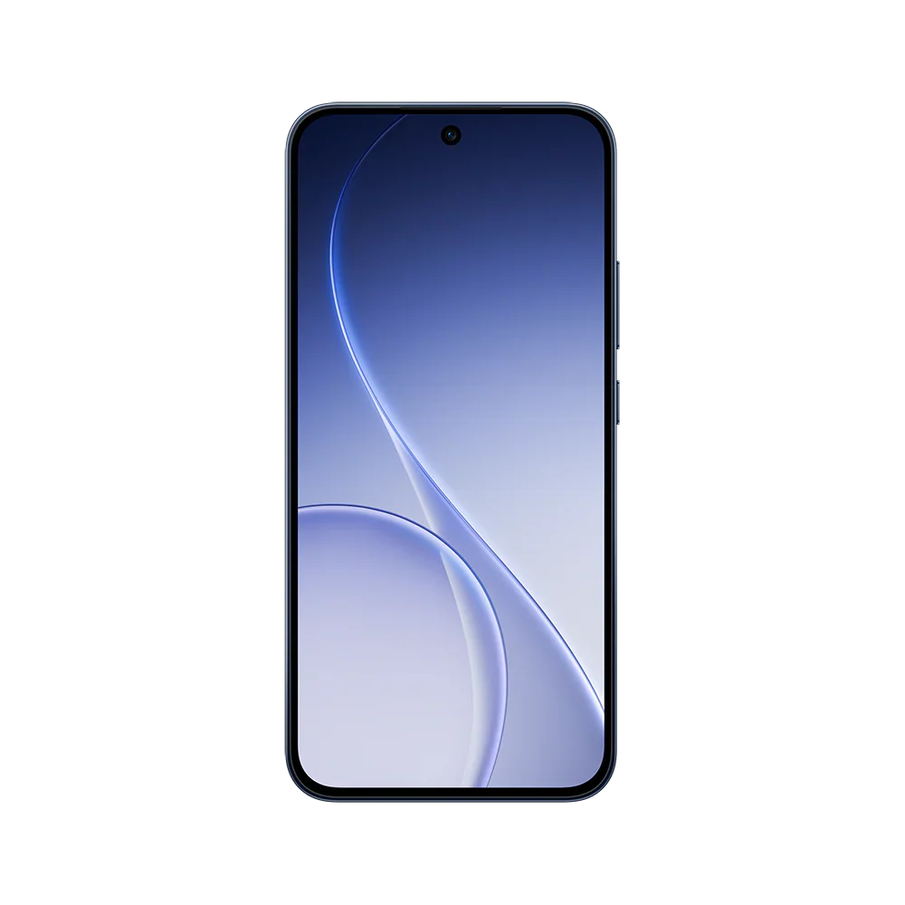 OPPO Reno15F 5G (8GB + 256GB) - Image 7