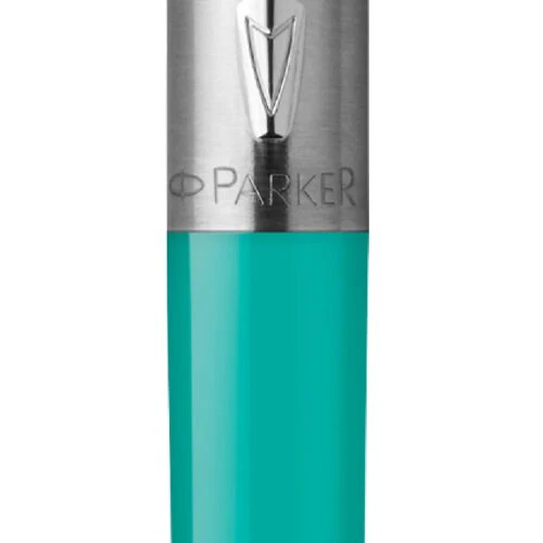 PARKER JOTTER ORIG CT BP - Image 2