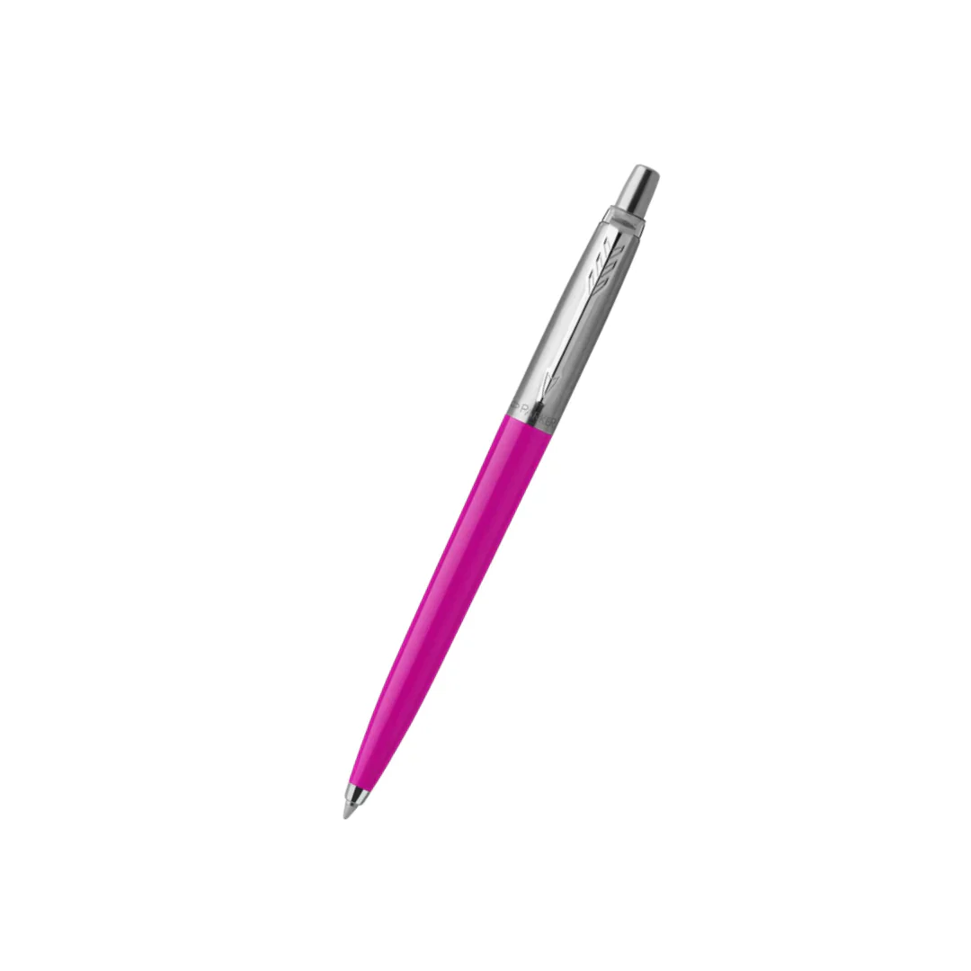 PARKER Jotter Originals Ballpoint Pen - Image 2