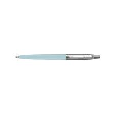 PARKER Jotter Originals Ballpoint Pen - Image 23