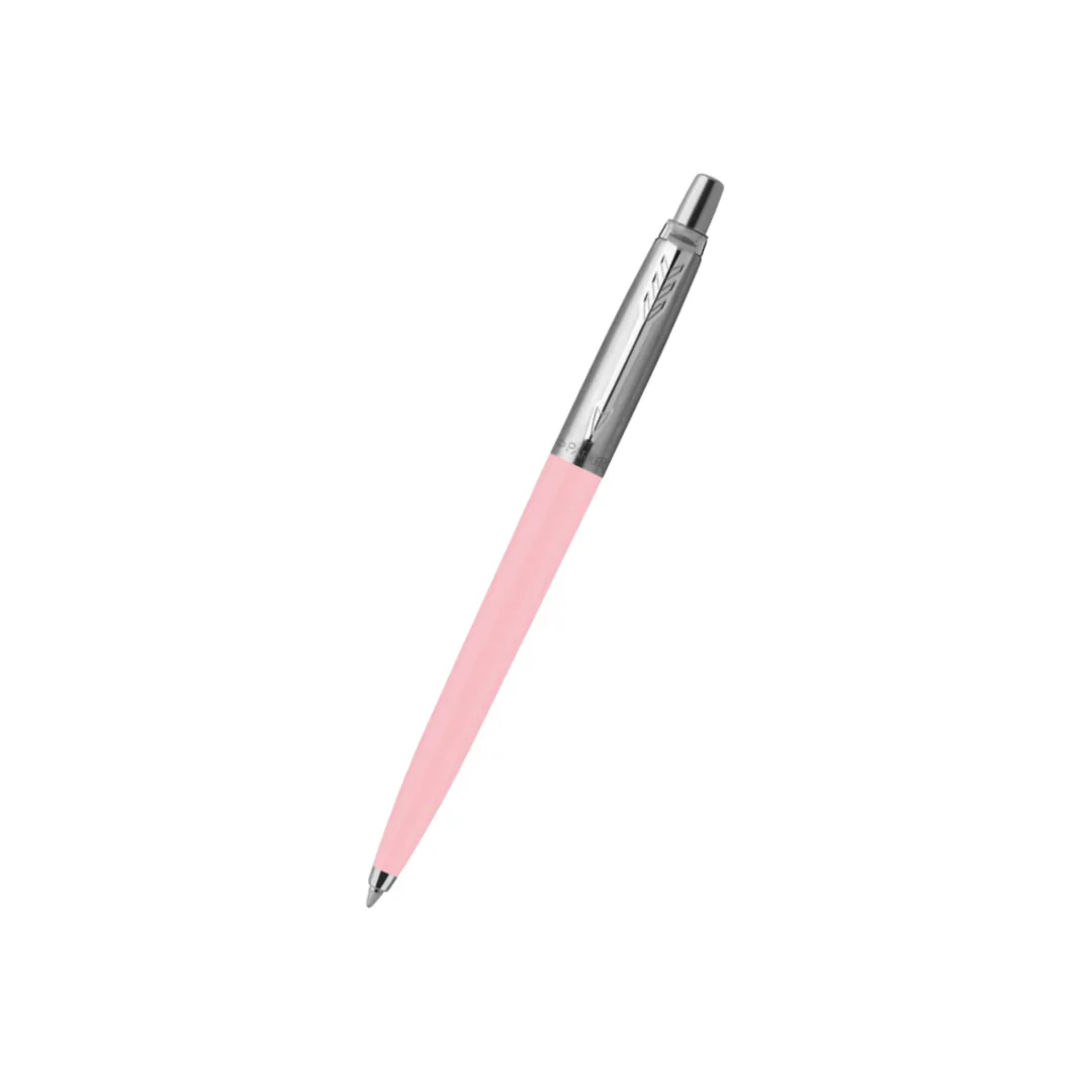 PARKER Jotter Originals Ballpoint Pen - Image 30