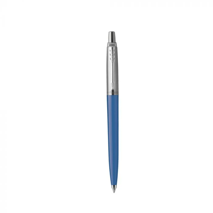 PARKER Jotter Originals Ballpoint Pen - Image 37